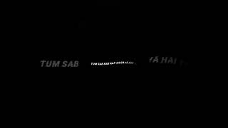 Tum sabhi ka BAAP 😏 bgmi victorvsfullsquadinbgmi pubgmobile 1vs4clutchfailedinbgmi gaming pubg [upl. by Riordan]