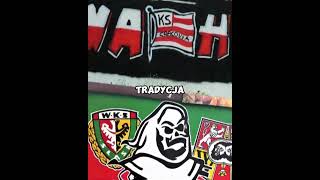 Śląsk Wrocław vs Cracovia Kraków i Motor Lublin [upl. by Emirak]