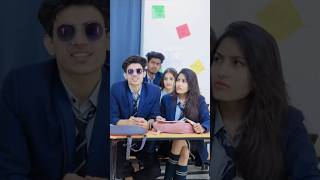 Respect Our Teachers 🙏💌😞 viralvideo youtubeshorts trending [upl. by Enyalb]