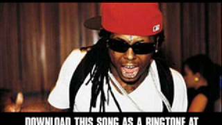 Lil Wayne ft Bobby Valentino and Nutt Da Kidd  Mrs Officer Video  Lyrics [upl. by Yennaiv]