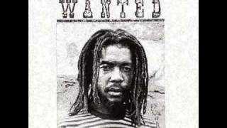 Peter Tosh  Oh Bumbo Klaat [upl. by Meryl]