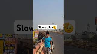 Slowmotionyoutubeshorts shorts slowed [upl. by Ashbey]