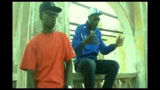 Desert BoysChkoun Ntouma yali hlaktou l bled Clip Officiel 2012 [upl. by Anaiad]