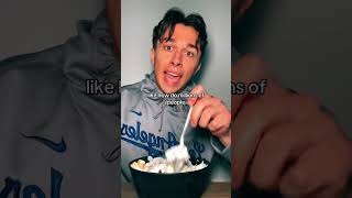 Why do people like ASMR relatablestories comedy funnymemes [upl. by Hollander308]