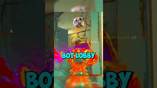 NEW CAMOXP GLITCH in Black Ops 6 Zombies BO6 BOT LOBBY shorts zombieshorts [upl. by Gnaoh]