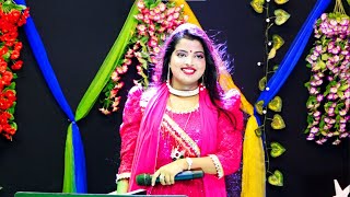 প্রেমের বাক্সে মারিয়া তালা ।। Premer Bakshe Maria Tala ।। Lota Sarkar Sa Baul Music [upl. by Droffig]