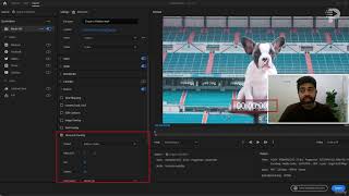 55 Exporting Video in Premiere Pro InDepth Exporting for Any Screen or Device [upl. by Everrs]