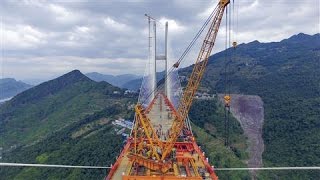 How China Hides Its Infrastructure Debt [upl. by Ewold]