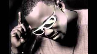 Wasiu Alabi Pasuma  London Experience [upl. by Euqinemod]