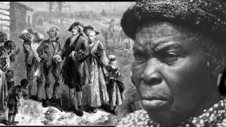 VOICES FROM THE DAYS OF SLAVERY  LAURA SMALLEY FOR EDUCATIONAL PURPOSES [upl. by Tol272]