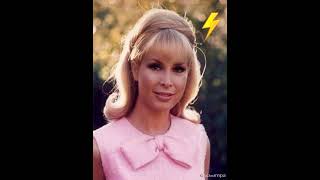 Barbara Eden  🌺 [upl. by Blane]