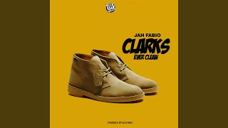 Clarks Ever Clean [upl. by Kuhn183]