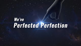 Rapid Revision 30 Perfection Perfected  Launching on 13th Sept  PrepLadder [upl. by Osugi]