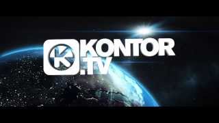 KontorTV Channel Trailer [upl. by Nedrah]