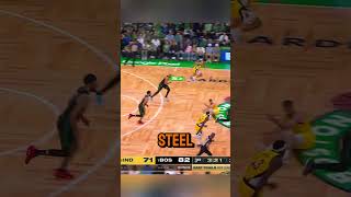 Jaylen Brown scores 40 points leading the Boston Celtics to a Game 2 victory [upl. by Tnelc958]