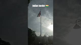 Indian border ka tiranga 1000 kilo photo [upl. by Andrej]