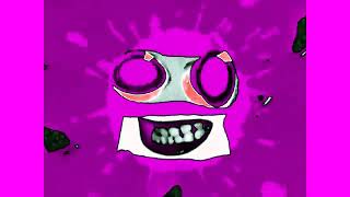 Ecuavisa Csupo Effects [upl. by Ahasuerus]