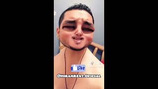 Las Aventuras de Lalito 4  TikTok [upl. by Lynnell]