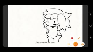 Eflow first animation [upl. by Hamrah]