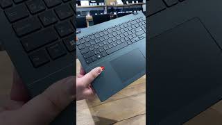 Asus Vivobook Flip S16 2024 Unboxing [upl. by Lancelot]