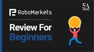 RoboMarkets Review For Beginners [upl. by Amekahs296]