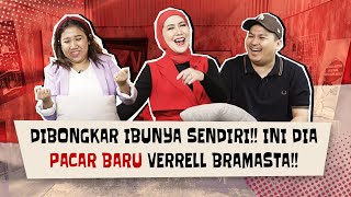 PDP EPS 59  SETELAH GAGAL NYALEG MAU ALIH PROFESI JADI GURU SALSA [upl. by Rodama105]