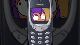 Nokia Model 31 [upl. by Shrier269]