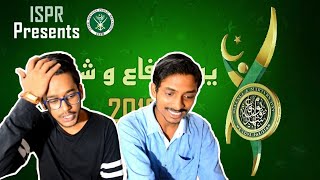 Indian Reacts  Humain Pyar Hai Pakistan Se OFFICIAL VIDEO  Atif Aslam [upl. by Armahs765]