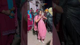 Jale 2  Mansi Duhan  Sapna Choudhary New Song  Jale 2 Song  New Haryanvi Song 2024 [upl. by Idner]