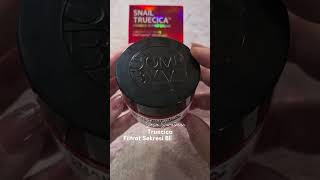 Some by MiSnail Truecica Repair CreamMoisturizer untuk memperbaiki skin barrier [upl. by Brody821]