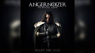 Angernoizer amp Angerfist  Winter Is Coming [upl. by Sacram]