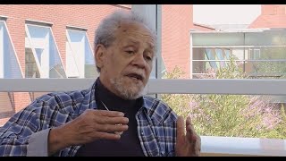 Why was SNCC an effective organization [upl. by Coffee]