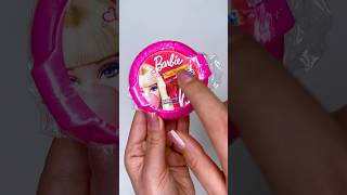 Bubble Gum Platter asmr viral foryou [upl. by Pascha]