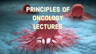 PRINCIPLES OF ONCOLOGY lecture 3 RADIOTHERAPY SIDE EFFECTS AND OTHER MODES OF CANCER treatment [upl. by Yelha928]