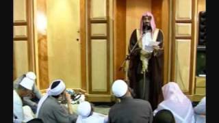 Mufti Menk Death The Inevitable Reality Part 25 [upl. by Yetta]