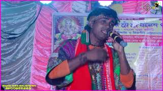 fansan songs Hindi  9800844996  All Song  All In One  Stage Show  dj bapi  baulsongsshortss [upl. by Alisander]