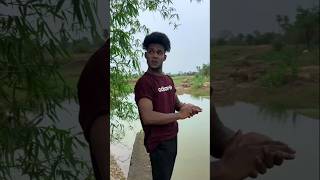 Ja puch kar aa 🤣😂🍌🌺🤣😂😂🍌🍆🌺😂🌺🍆🤣😂🤣😂🤣trending comedy bhojpuricomedy funny realfools [upl. by Maier]