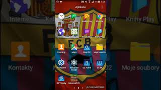 Download Fifa 14 Apk Obb Full Unlocked [upl. by Keeler]