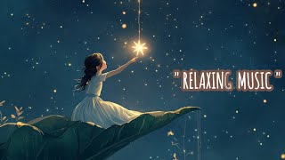 Relaxing Motivational Music to lift the Soul [upl. by Ettenej]