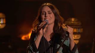 Sharon Den Adel  Live at Liefde Voor Muziek Full Concert HD [upl. by Aidahs]