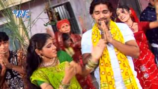 लचकेला बहँगी  Lachkela Bahangi  Pawan Singh  Chhath Pooja Video Jukebox [upl. by Cindelyn86]