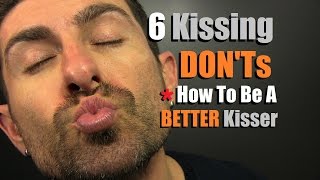 DIY How to Make a Kissing Ball [upl. by Pogue215]