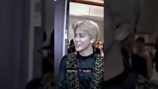 Nai jana nai Vminkook viralvideo kpopkaadda btsarmy btsmember kimtae bts 💜💜💜 [upl. by Alia]