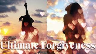 ✿ Ultimate Forgiveness Subliminal ➤ Music [upl. by Stephania]