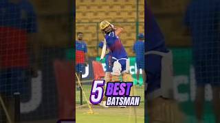 5 batsman who heaten most sixes in t20 carier 🤔😲 cricket rohitsharma universeboss [upl. by Publius]