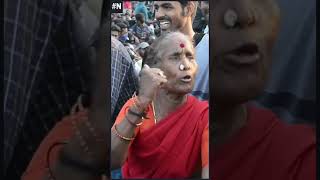 jallikattu  annamalai  Modi [upl. by Lynn]