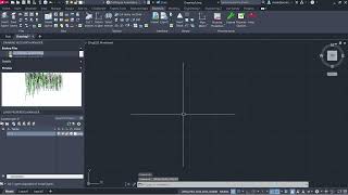 Recover drawings dialog box  DRAWINGRECOVERY  AutoCAD Tips in 60 Seconds [upl. by Matthei]