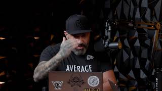 The Bedros Keuilian Show Live 09152023 [upl. by Oleic494]