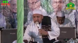 Alangkah Indahnya  Ya Rasulullah   Habib Muchsin Al Hamid dan Ahbaabul Musthofa LAmongan [upl. by Zenas]