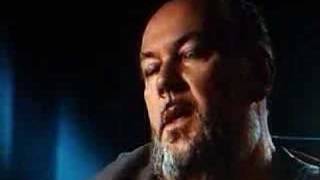 Richard Kuklinski The iceman Part 9 of 12 [upl. by Yralam96]